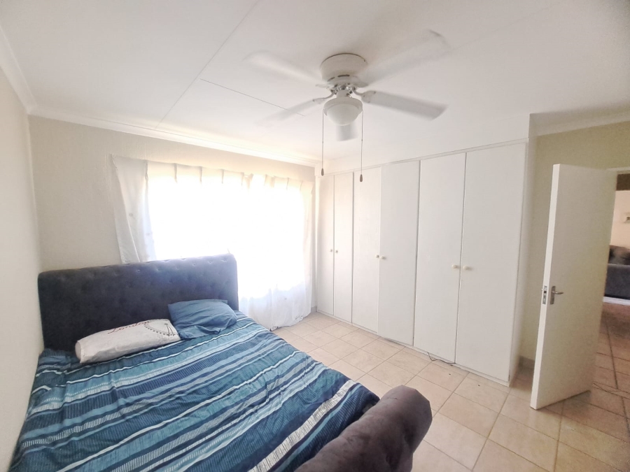 3 Bedroom Property for Sale in Cashan North West